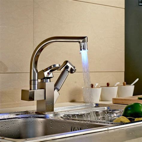 what are the best quality taps